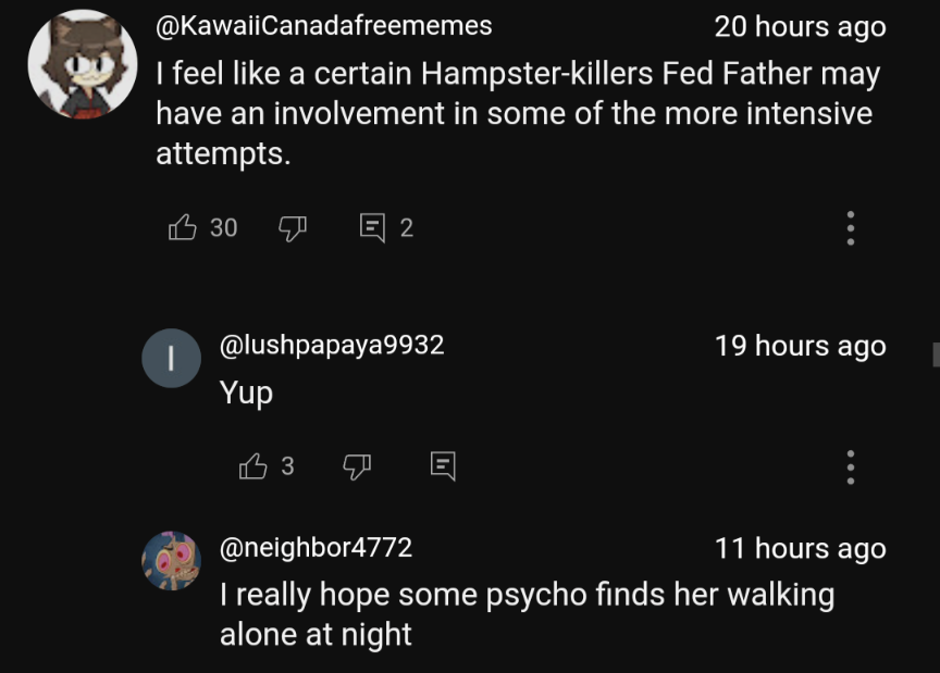 Screenshot_20230516-124109.png