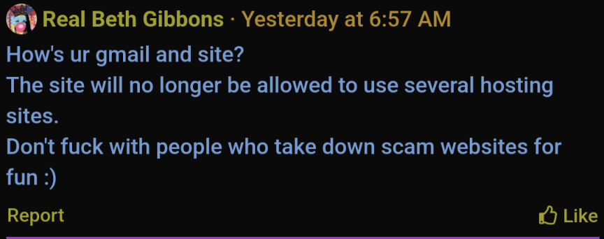 Screenshot_20230519-092811.png