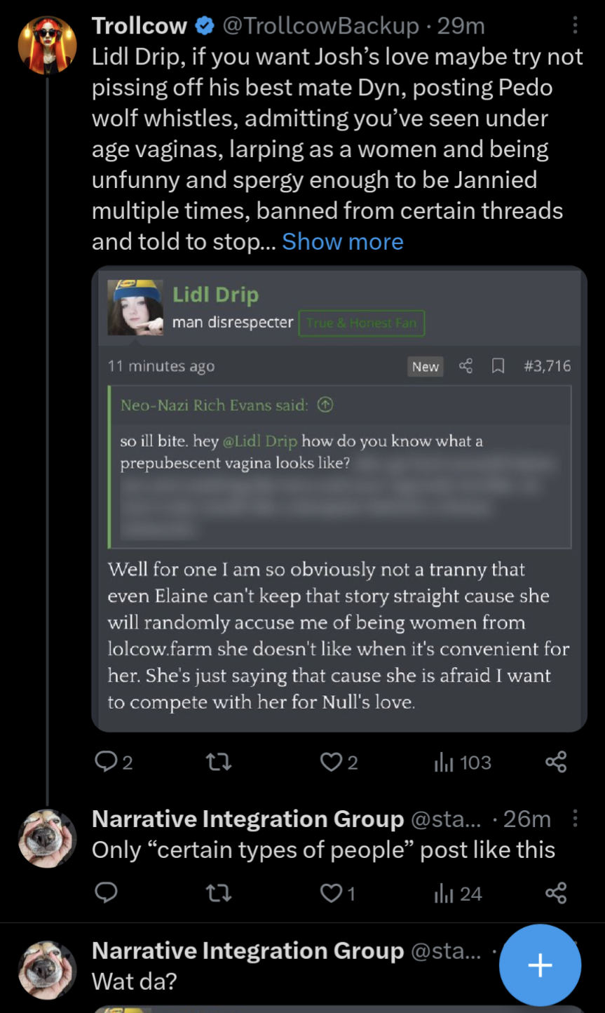 Screenshot_20230814-154230.png