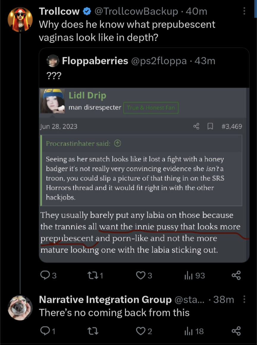 Screenshot_20230814-154358.png