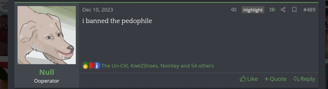 Screenshot_2024-04-18-14-32-39-92_e4424258c8b8649f6e67d283a50a2cbc.png