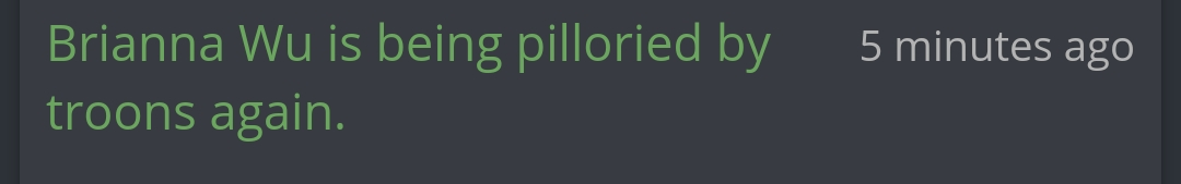 Screenshot_2024-04-18-18-41-25-88_e4424258c8b8649f6e67d283a50a2cbc.png