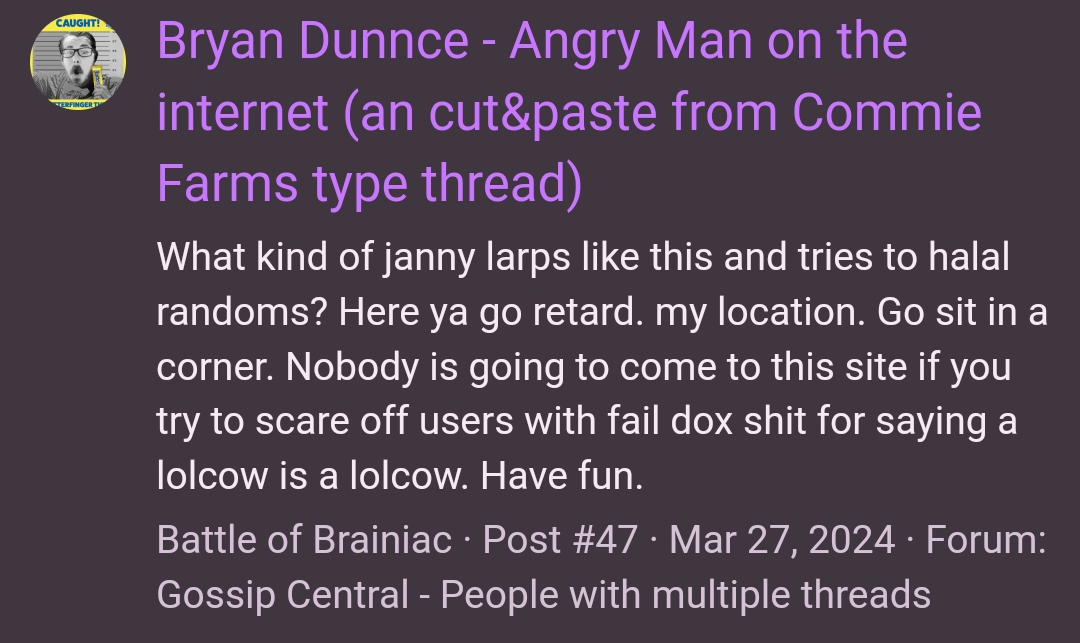 Screenshot_2024-04-24-09-25-04-06_e4424258c8b8649f6e67d283a50a2cbc.png