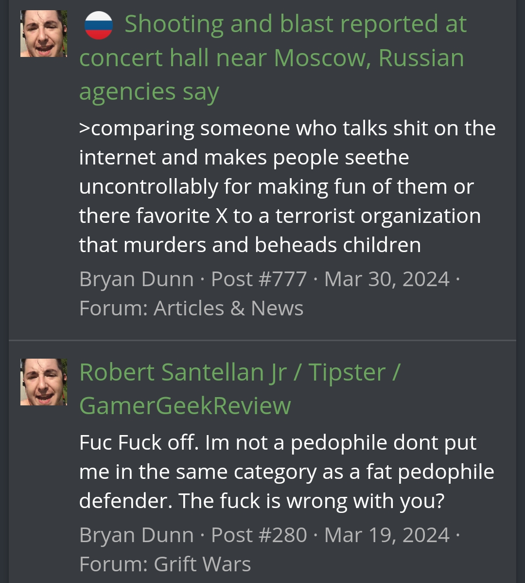 Screenshot_2024-04-24-09-27-25-15_e4424258c8b8649f6e67d283a50a2cbc.png