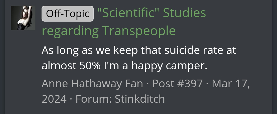 Screenshot_2024-04-24-09-38-22-81_e4424258c8b8649f6e67d283a50a2cbc (1).png
