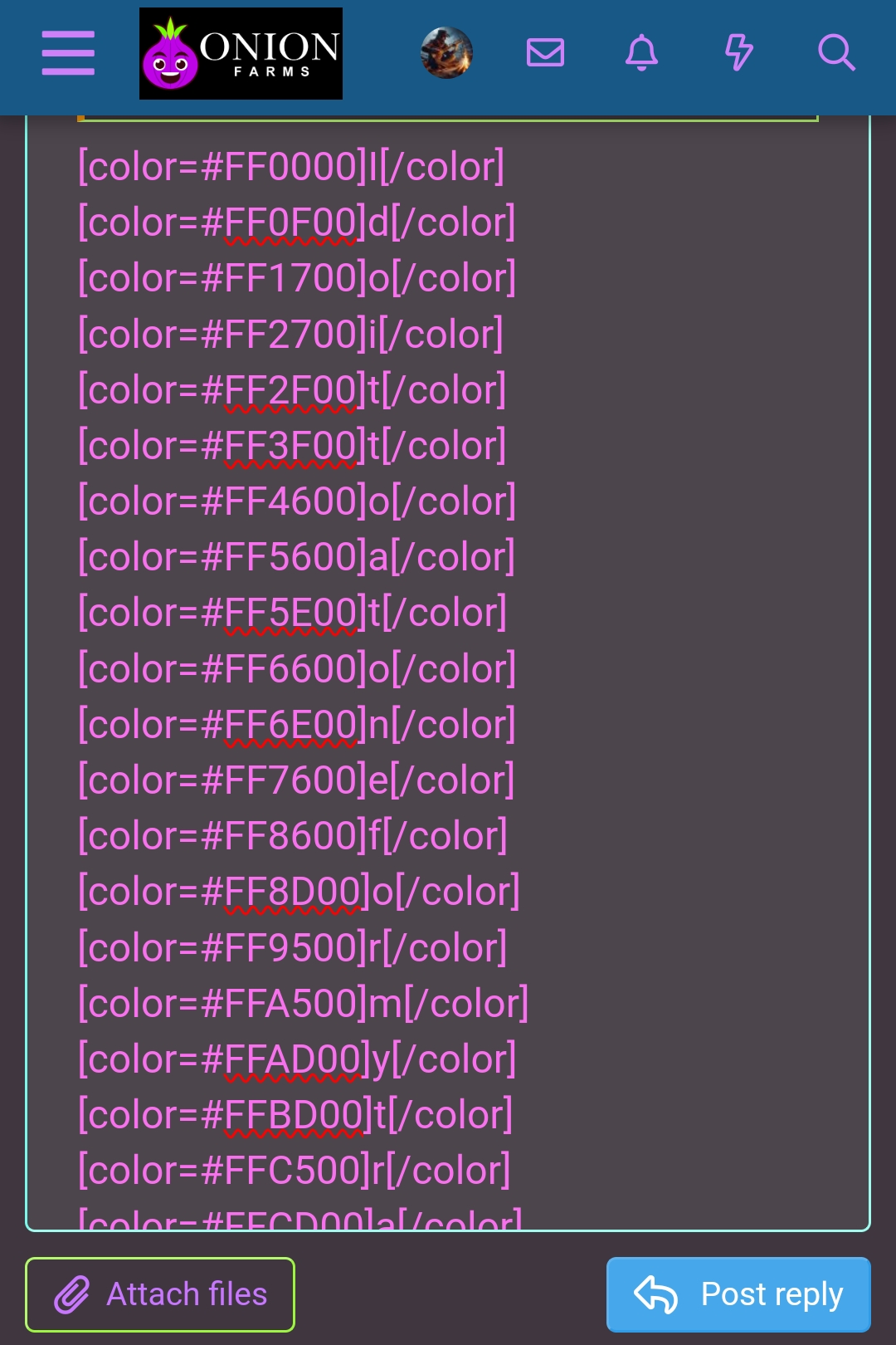 Screenshot_2024-04-25-13-17-21-34_e4424258c8b8649f6e67d283a50a2cbc.png