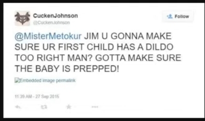 Screenshot_20240203_193344_YouTube.jpg