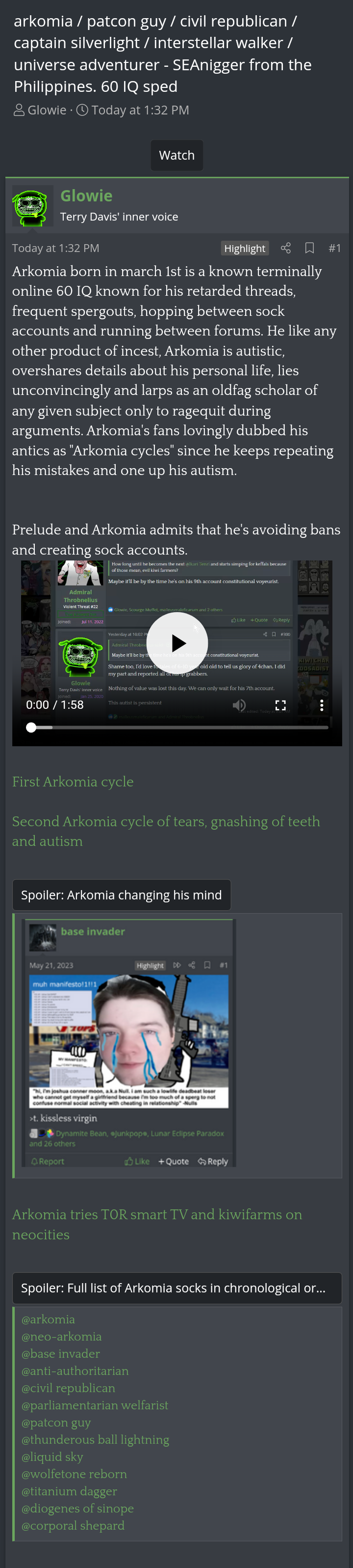 Screenshot_20240229-184636.png