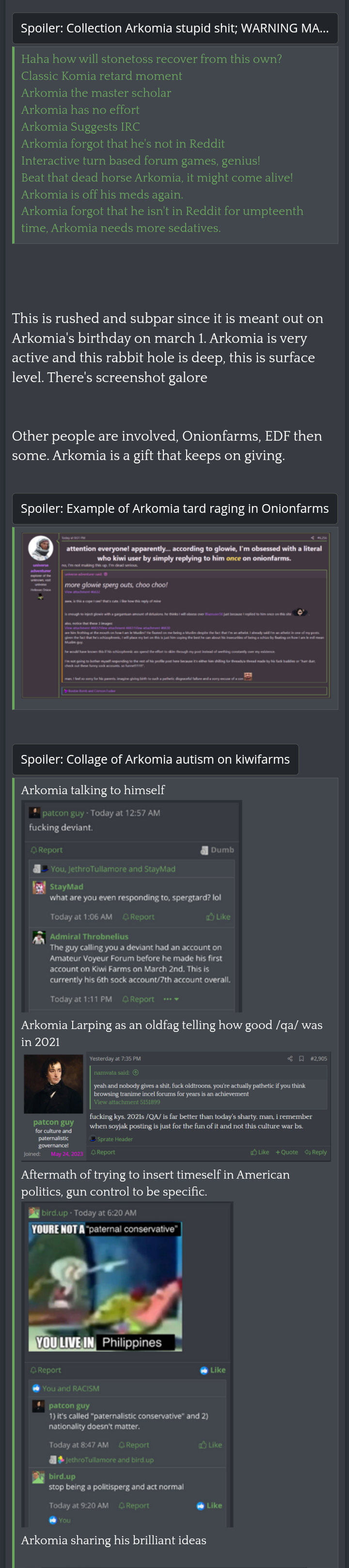 Screenshot_20240229-184750.png