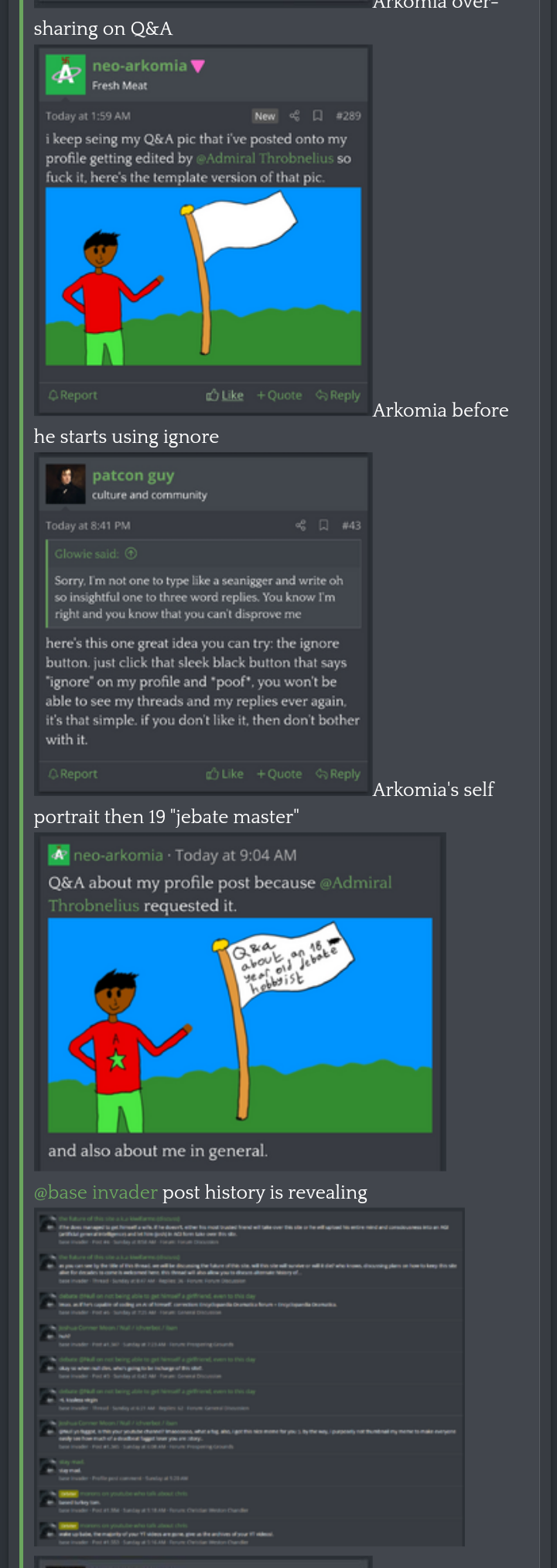 Screenshot_20240229-184846.png