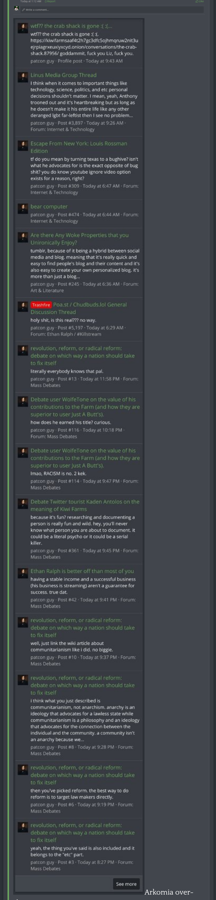 Screenshot_20240229-184928.png