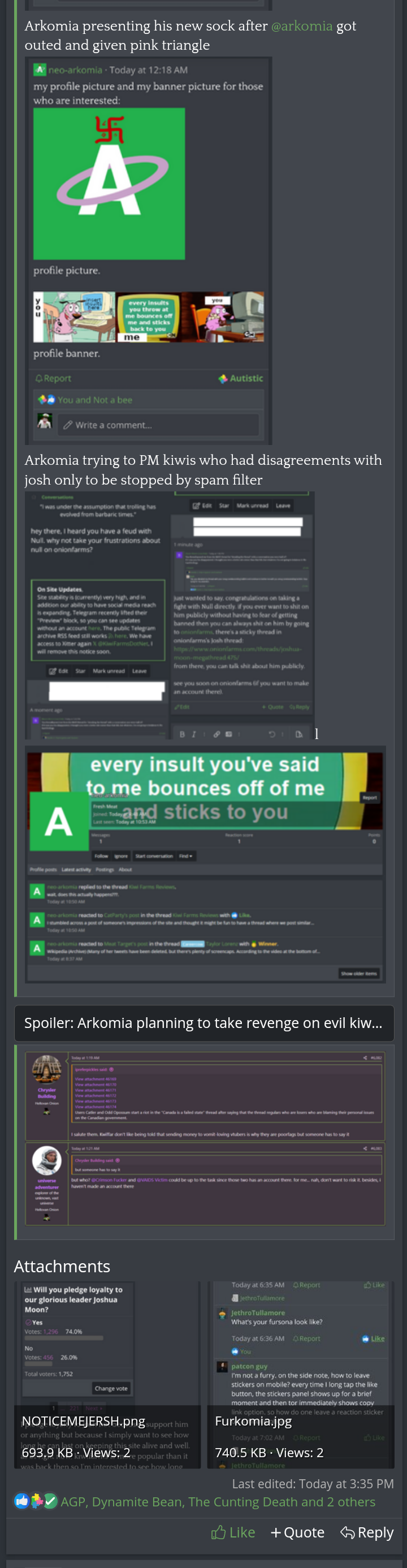 Screenshot_20240229-185203.png