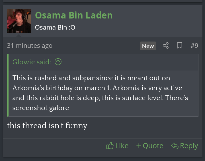Screenshot_20240229-185233~2.png