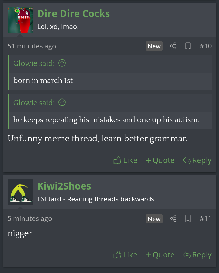 Screenshot_20240229-194545~2.png
