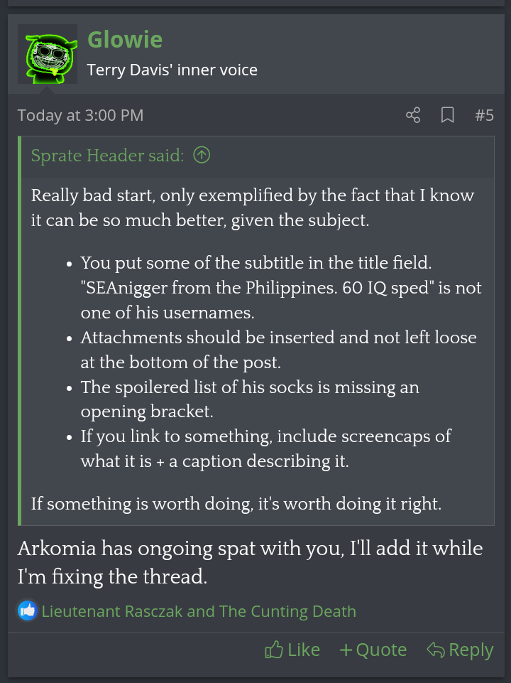 Screenshot_20240229-195256~2.png