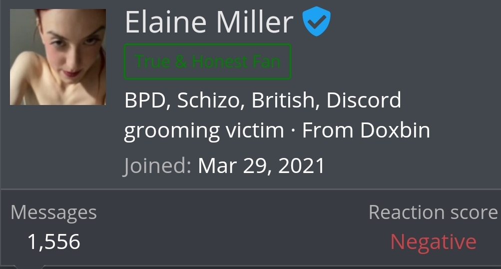 Screenshot_20240310_101546_Chrome.jpg