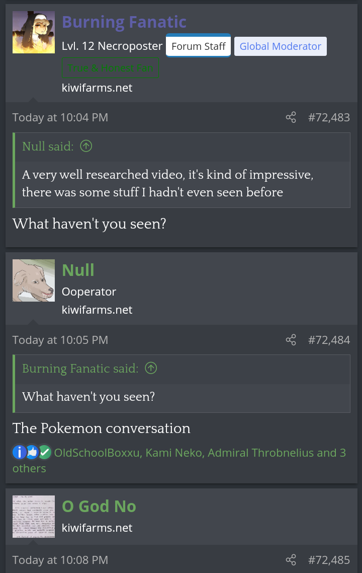 Screenshot_20240317-202011~2.png
