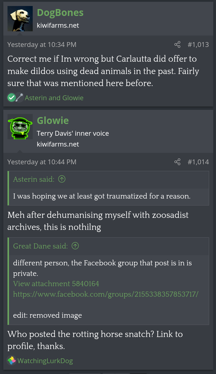 Screenshot_20240322-221538~2.png