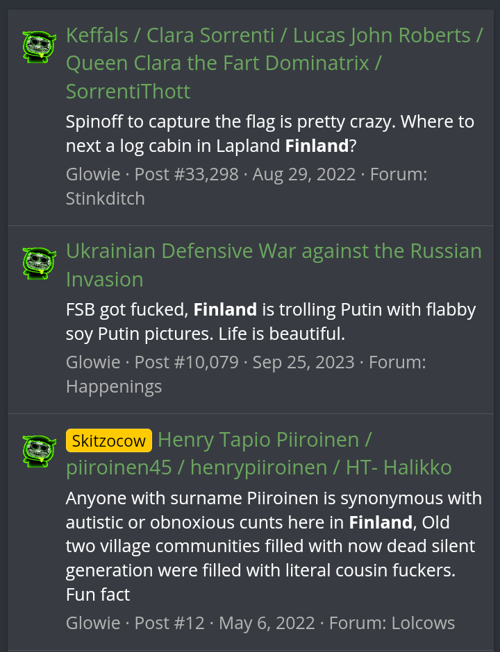 Screenshot_20240322-222212~2.png