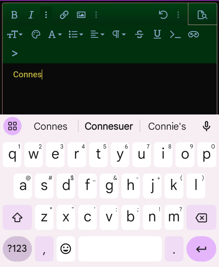 Screenshot_20240323-052540~2.png