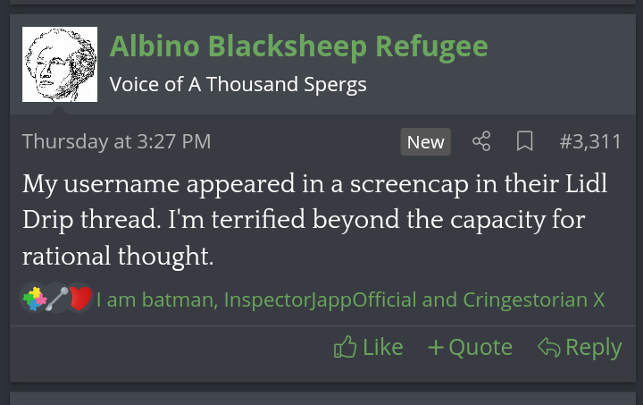 Screenshot_20240325-163426.png