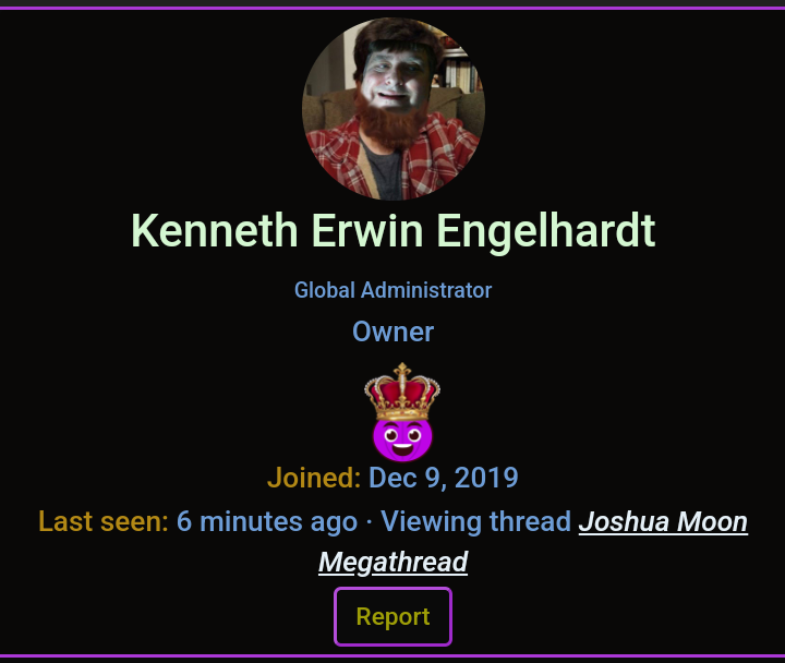 Screenshot_20240327-203402~2.png