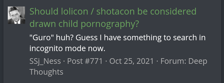 Screenshot_20240409-125003~2.png