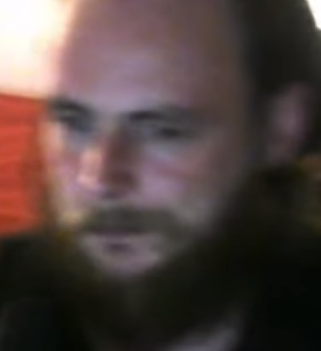 Screenshot_20240415-141710.png