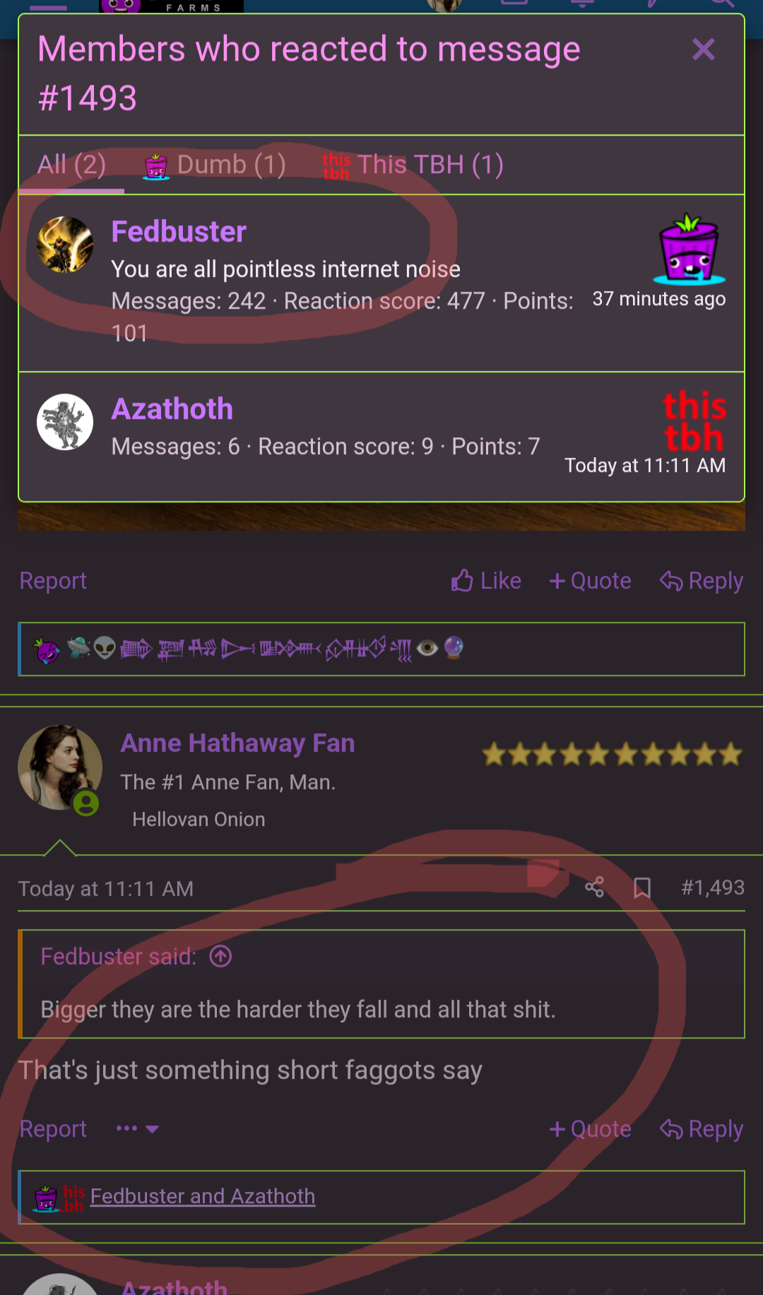 Screenshot_20240418-123452.png
