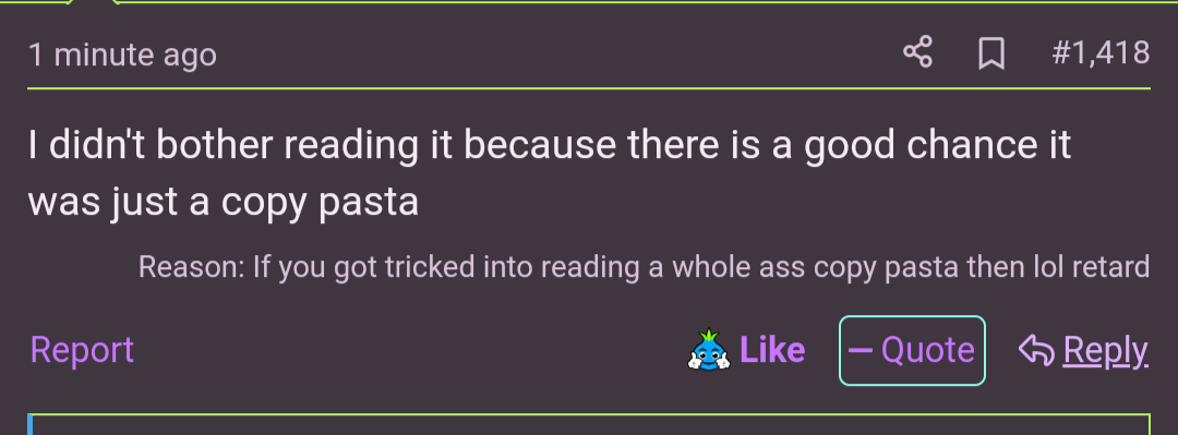 Screenshot_20240419-222945.png