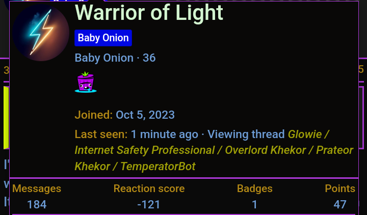 Screenshot_20240424-042729~2.png