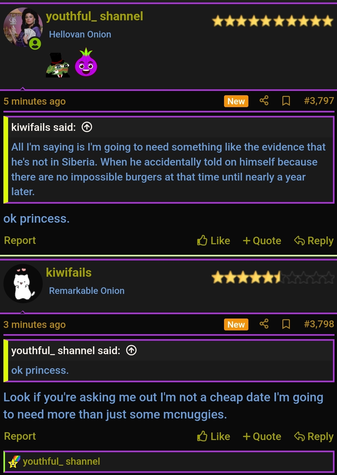 Screenshot_20240726_181522.jpg