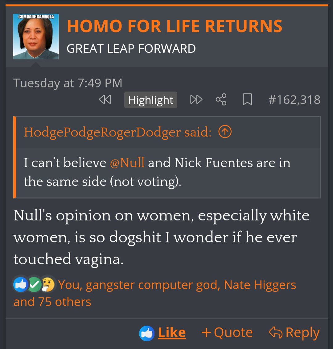 Screenshot_20241011-002439.png.jpg