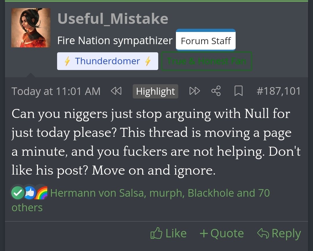 Screenshot_20241105_123132_Vivaldi.jpg