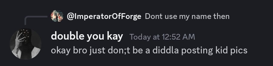 Screenshot_20241225_105856_Discord.jpg