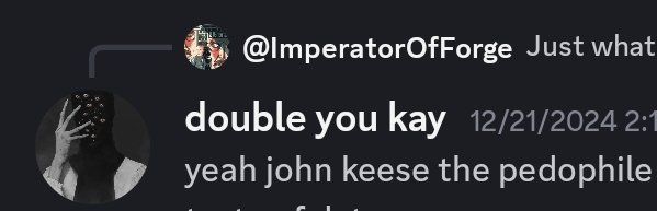 Screenshot_20241225_182724_Discord.jpg