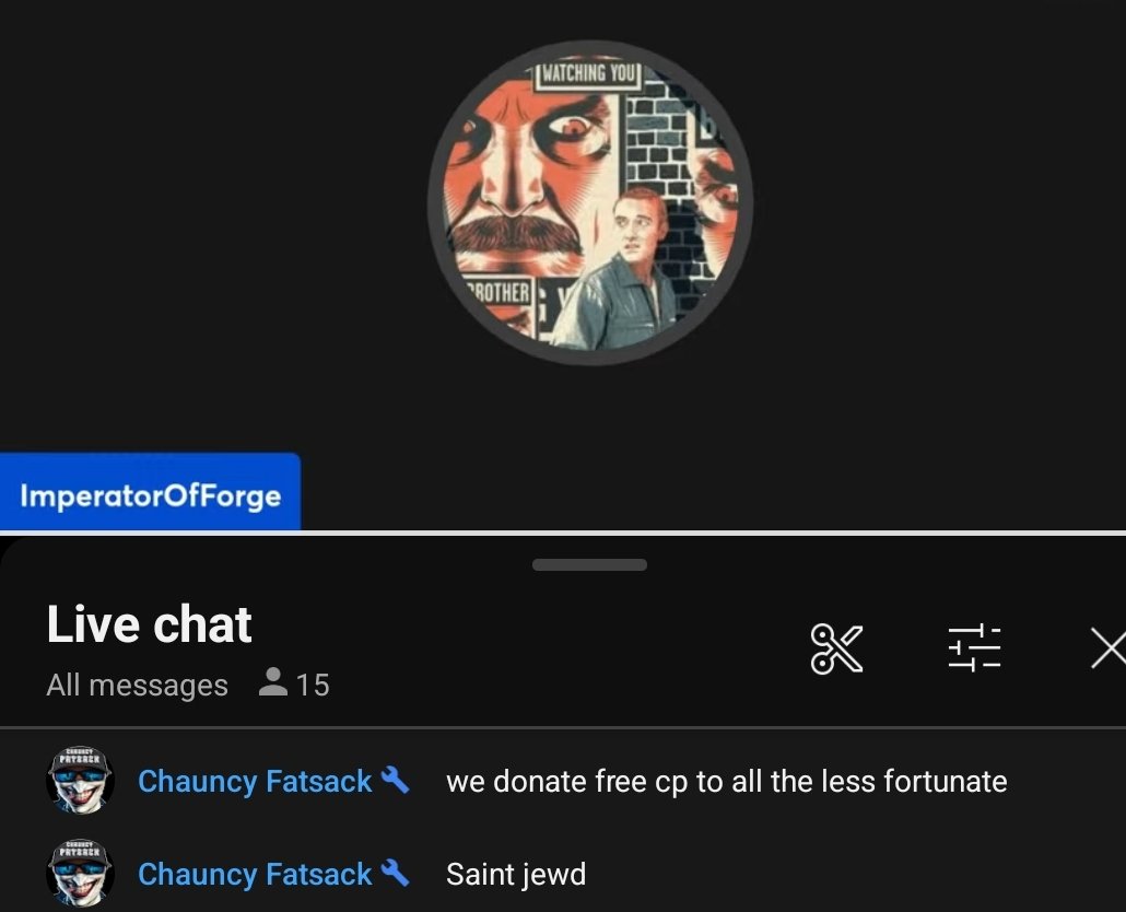 Screenshot_20241229_181926_YouTube.jpg