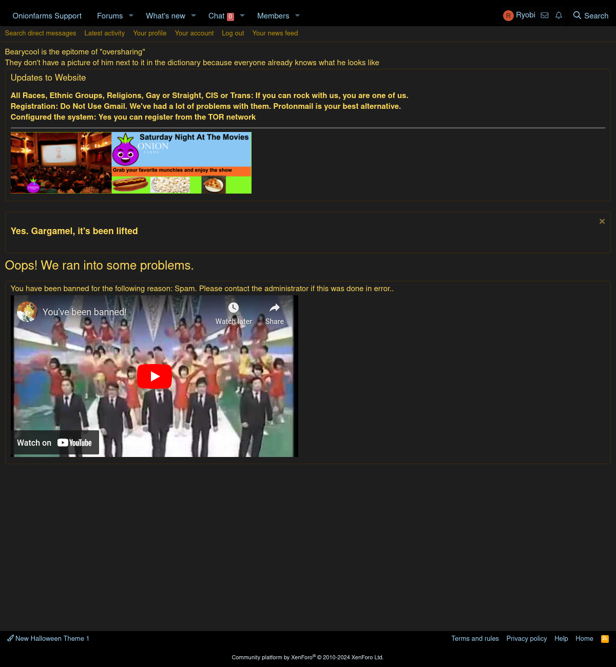 Screenshot_2024_11_04_at_06_43_04_Oops!_We_ran_into_some_problems.png