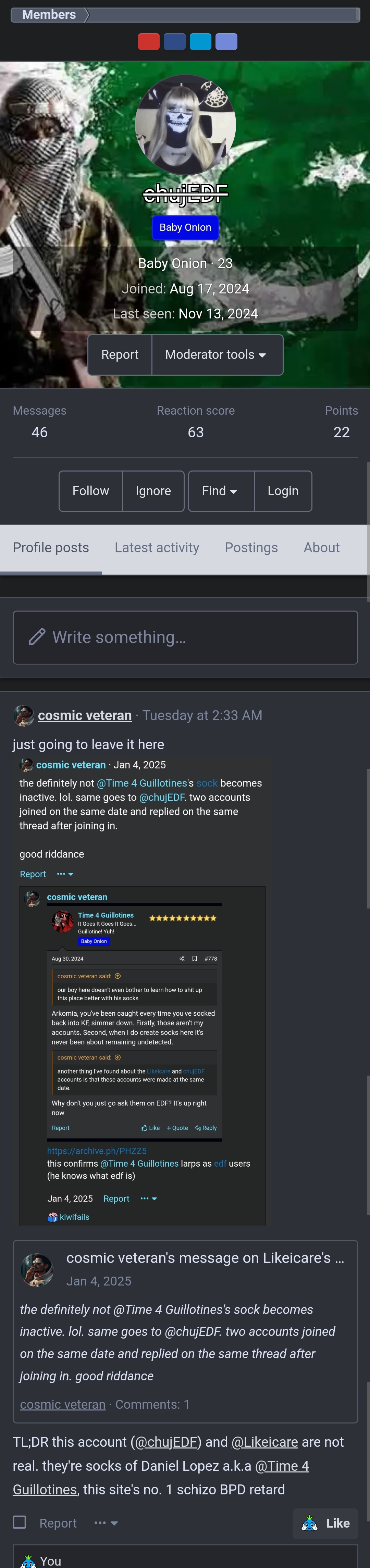 Screenshot_20250116-144951-922-01.jpeg