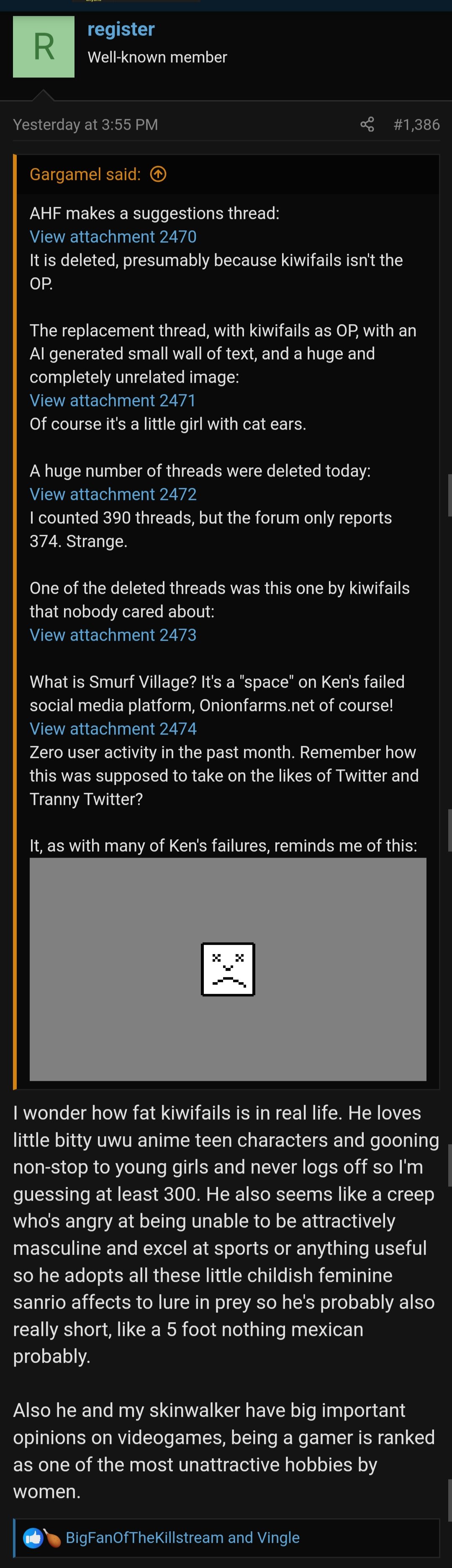 Screenshot_20250130-231750-002.png.jpg