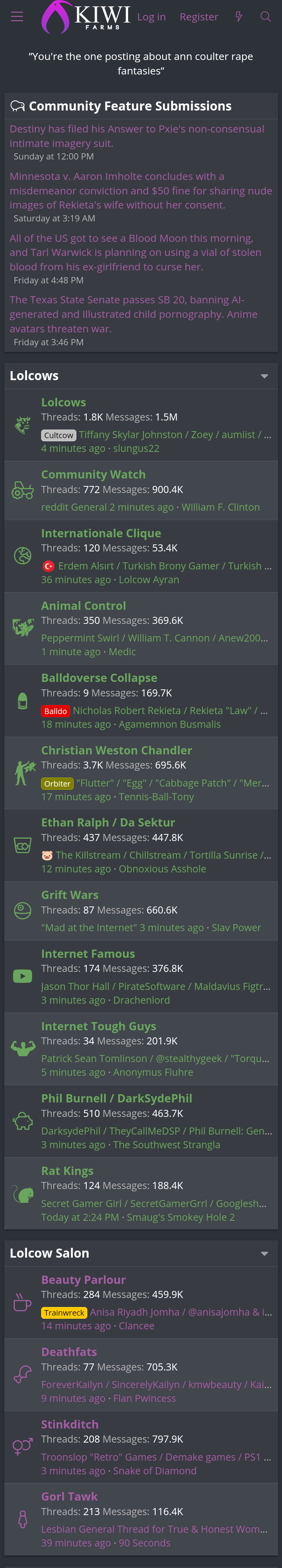 Screenshot_20250320-130108.png