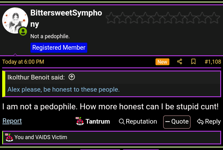 Screenshot_20250327-233132~2.png