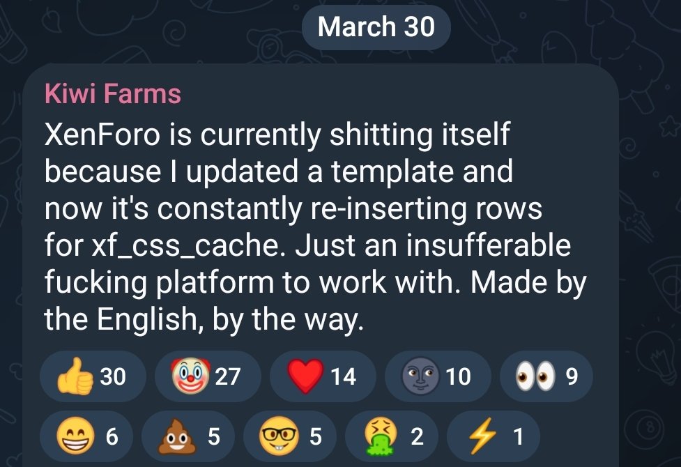 Screenshot_20250330_150523_Telegram.jpg