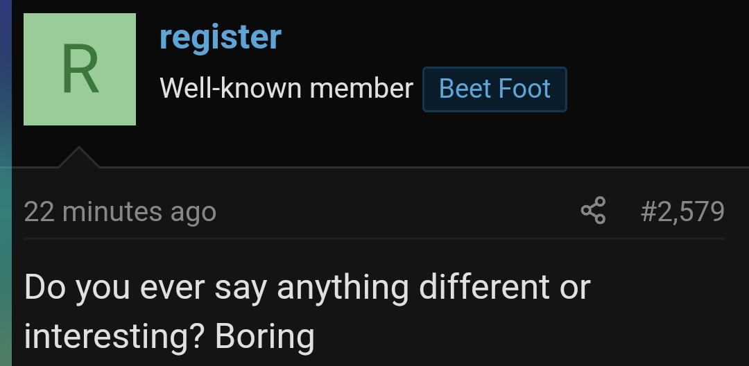 Screenshot_20250403-131600_Chrome~2.jpg