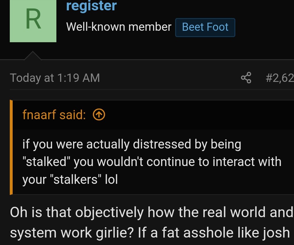 Screenshot_20250404-093128_Chrome~2.jpg
