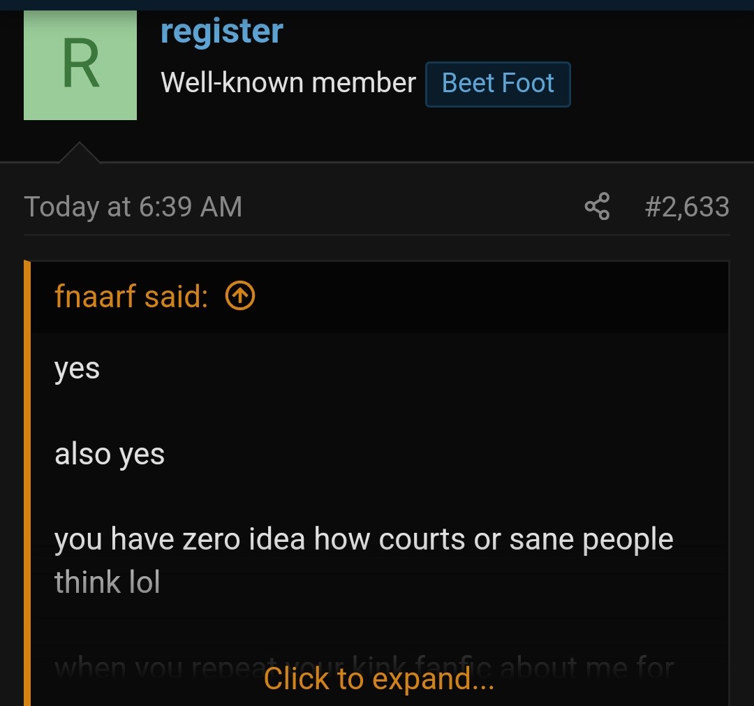 Screenshot_20250404-093200_Chrome~2.jpg