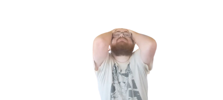 Screenshot_20250408-121759-removebg-preview.png