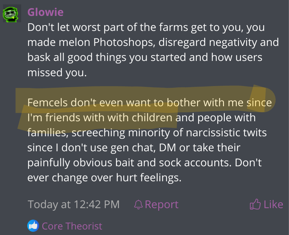 Screenshot_20250409-052213~2.png