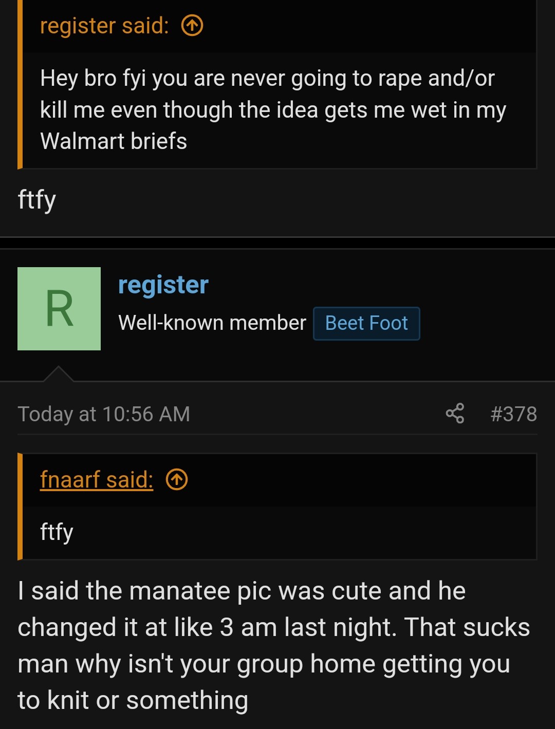 Screenshot_20250410-110542_Chrome~2.jpg