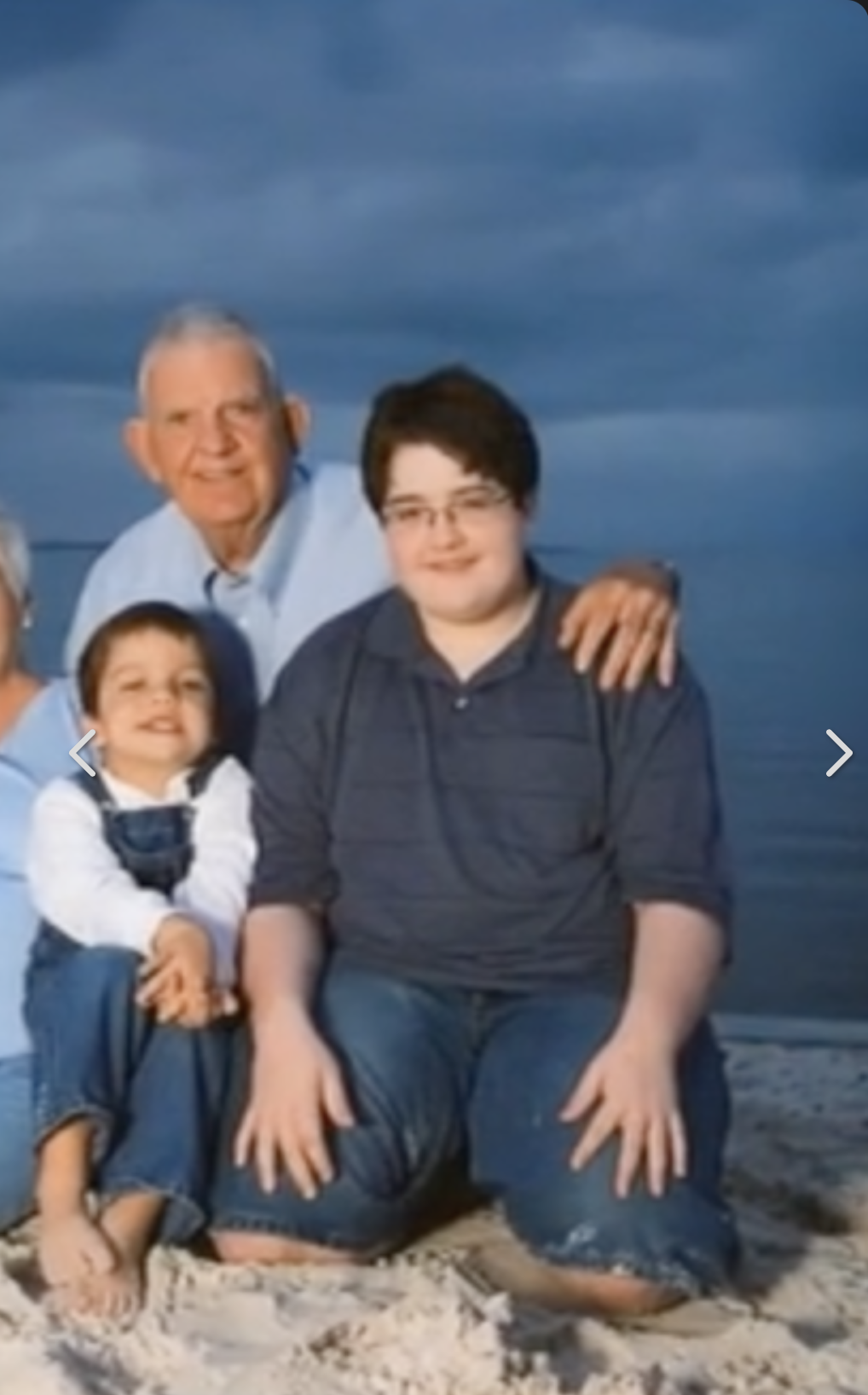 Screenshot_20250411-093328~2.png